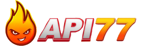 API77 